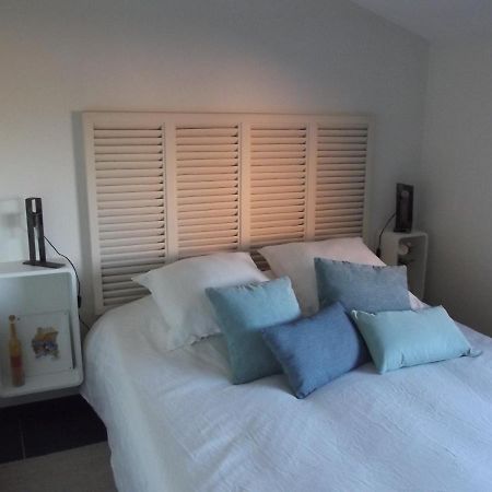 Apartamento Terrasse Des Ocres Roussillon en Isere Exterior foto